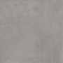 Cement effect Grey/Silver Medium Format 260x410 - 595x595 Porcelain for Wall/Floor; Finish - Matt